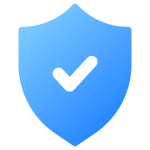 Privacy Policy